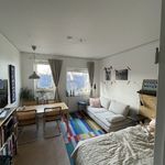 Rent 1 rooms apartment of 18 m² in Lund