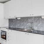 Rent 2 rooms apartment of 44 m² in Sollentuna