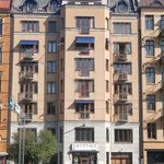 Hyr ett 1-rums lägenhet på 44 m² i Göteborg
