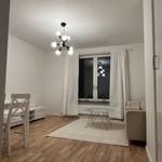 Rent 2 rooms apartment of 42 m² in Stockholm
