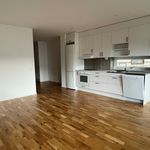 Hyr ett 2-rums lägenhet på 45 m² i Norrköping
