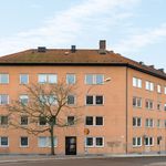 Rent 1 rooms apartment of 38 m² in Helsingborg