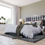 Hyr ett 3-rums lägenhet på 86 m² i Linköping