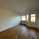 Rent 2 rooms apartment of 61 m² in Getinge