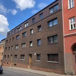 Hyr ett 3-rums lägenhet på 73 m² i Norrköping