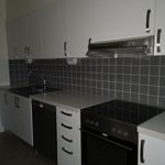 Rent 4 rooms apartment of 81 m² in Motala