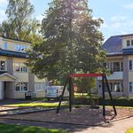 Rent 4 rooms apartment of 91 m² in Karlstad
