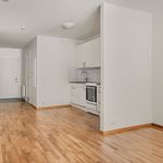 Hyr ett 1-rums lägenhet på 35 m² i Tumba