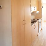 Hyr ett 1-rums lägenhet på 24 m² i Jönköping