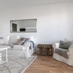 Hyr ett 3-rums lägenhet på 69 m² i Helsingborg
