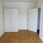 Rent 4 rooms apartment of 76 m² in Hässleholm