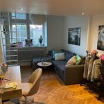 Hyr ett 4-rums lägenhet på 121 m² i Luleå