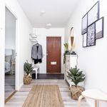 Hyr ett 3-rums lägenhet på 75 m² i Avesta
