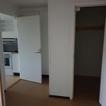 Rent 2 rooms apartment of 65 m² in Nässjö