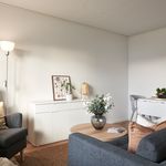 Rent 2 rooms apartment of 59 m² in Växjö