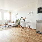Hyr ett 2-rums lägenhet på 39 m² i Linköping