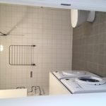 Rent 2 rooms apartment of 56 m² in Sturefors