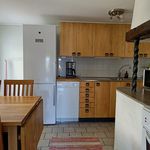 Rent 2 rooms apartment of 45 m² in Visby