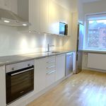 Hyr ett 2-rums lägenhet på 88 m² i Helsingborg
