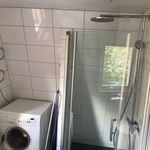 Hyr ett 3-rums lägenhet på 125 m² i Mölndal