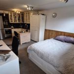 Rent 1 rooms house of 30 m² in Jakobsberg