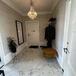 Hyr ett 3-rums lägenhet på 111 m² i Norrköping