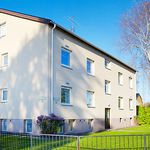 Hyr ett 1-rums lägenhet på 25 m² i Karlstad