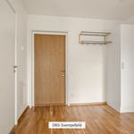 Rent 4 rooms apartment of 79 m² in Västerås
