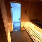 Hyr ett 2-rums lägenhet på 48 m² i Nynäshamn