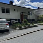 Rent 7 rooms house of 160 m² in Sigtuna