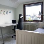 Hyr ett 6-rums lägenhet på 120 m² i Göteborg