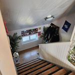 Rent 2 rooms apartment of 40 m² in Uddevalla