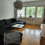 Rent 1 rooms apartment of 48 m² in Göteborg