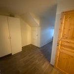 Rent 2 rooms apartment of 70 m² in Eksjö