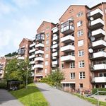 Hyr ett 4-rums lägenhet på 102 m² i Mölndal