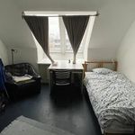 Rent a room of 12 m² in Södermalm
