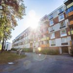 Hyr ett 2-rums lägenhet på 44 m² i Upplands Väsby