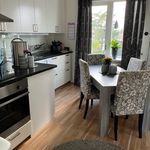 Hyr ett 4-rums lägenhet på 75 m² i Nässjö