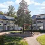 Rent 4 rooms apartment of 91 m² in Karlstad