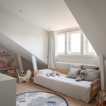 Rent 4 rooms apartment of 80 m² in Gothenburg