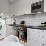 Hyr ett 1-rums lägenhet på 36 m² i Norrköping