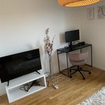 Hyr ett 1-rums lägenhet på 25 m² i Nynäshamn