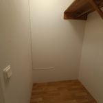 Rent 1 rooms apartment of 32 m² in vänersborg