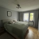 Hyr ett 3-rums hus på 74 m² i Upplands Väsby