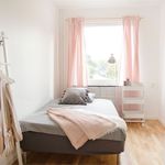 Rent 3 rooms apartment of 90 m² in Eskilstuna - Nyfors