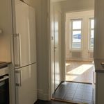 Hyr ett 1-rums lägenhet på 23 m² i Sundsvall