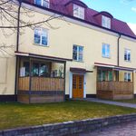 Hyr ett 3-rums lägenhet på 82 m² i Vimmerby