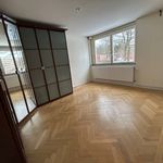 Hyr ett 2-rums lägenhet på 62 m² i Nacka