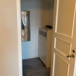 Rent 2 rooms apartment of 42 m² in Uppsala