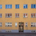 Rent 2 rooms apartment of 63 m² in Södertälje